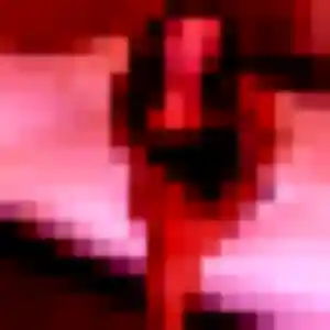 Profil de Mia à Luzillé (25 ans) - plan cul gratuit