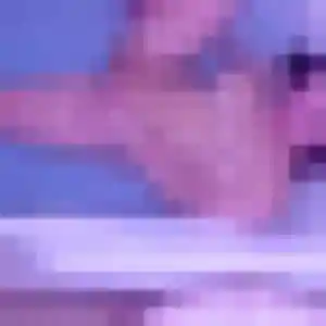 Suzanne, femme de 34 ans cherche plan cul à Luzillé