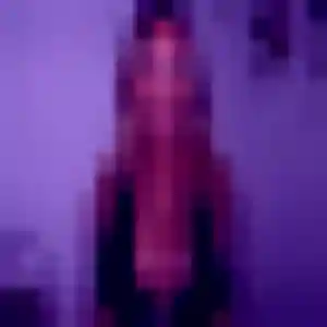 Jolie Typhaine, 25 ans à Luzillé - voir sa photo