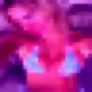 Photo exclusive de Aurore, 40 ans à Luzinay - rencontre coquine
