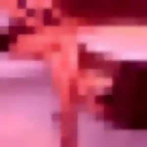 Rejoins Clementine, 43 ans à Luzinay gratuitement