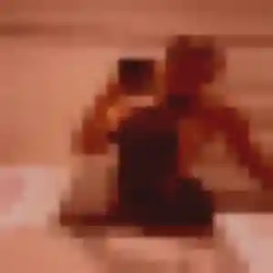 plan cul à Luzinay : photo de Lucienne, 43 ans - inscription gratuite