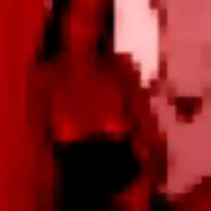 Ornella de Luzinay, 22 ans - plan cul sans prise de tête