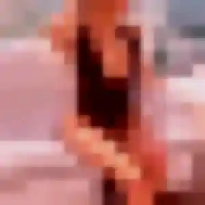 Berenice, 31 ans, cherche un plan cul à Luzy