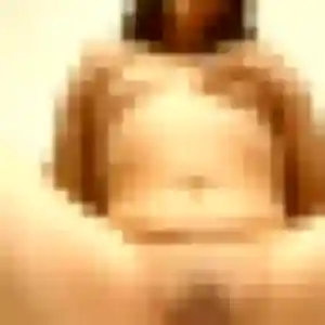 Frederique, fille de 45 ans cherche plan cul à Luzy