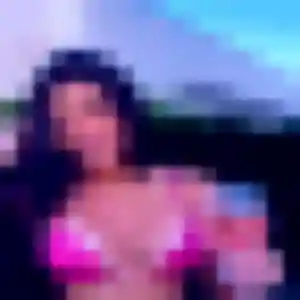 Tania, 37 ans, veut un plan cul à Luzy