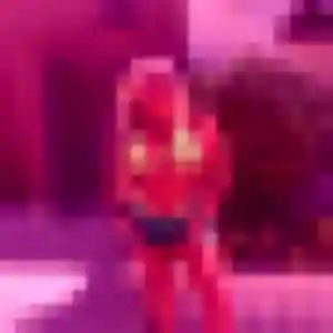 Perrine, 39 ans, disponible à Lyas pour une rencontre coquine