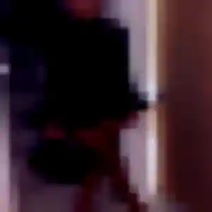 Photo privée de Vicky, 34 ans à Lyas - rencontre sans lendemain
