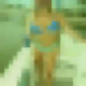 Louna, 38 ans, connectée à Lyaud pour une rencontre coquine
