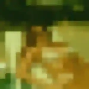 Photo privée de Nora, 25 ans à Lye - plan discret