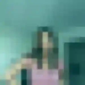 Profil de Patricia à Lye (24 ans) - plan cul discret
