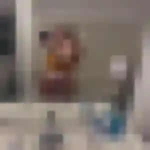 Rania, femme de 26 ans propose plan cul à Lye