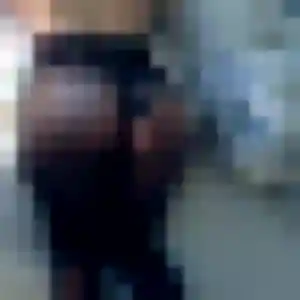 Claire, 45 ans, connectée à Lynde pour une rencontre coquine