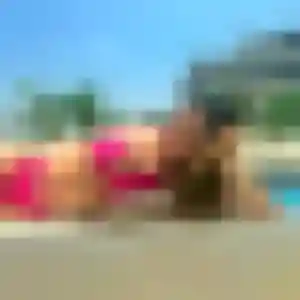 Sonia, 29 ans, en ligne à Lynde pour un plan cul