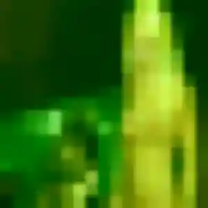 Dorothee, femme de 35 ans veut plan cul à Lyon