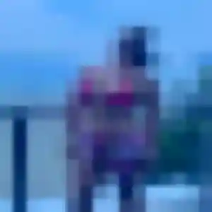 Fatima, femme de 28 ans veut plan cul à Lyon