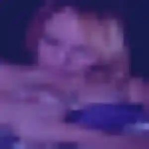 Tiffany de Lyon, 32 ans - plan cul discret