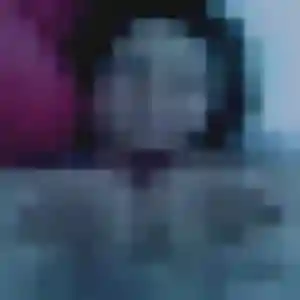 Lou-Anne, 41 ans, dispo pour plan cul à Lyons-la-Forêt