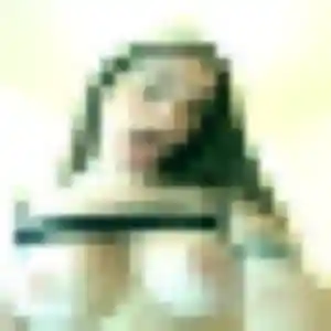 Nathalie, 34 ans, disponible à Lyons-la-Forêt pour un plan cul