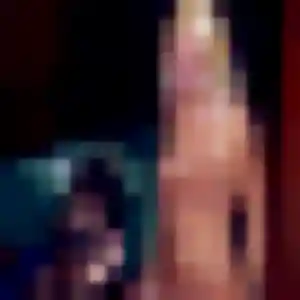 Stephanie, 24 ans, cherche un plan cul à Lyons-la-Forêt