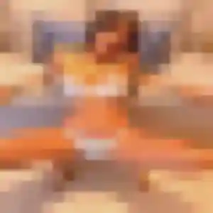 Ines, 25 ans, en ligne à Lys-Haut-Layon pour une rencontre coquine