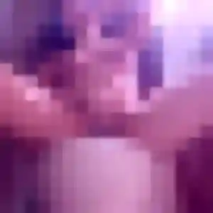 Mila (39 ans) à Lys-Haut-Layon propose une rencontre ce soir