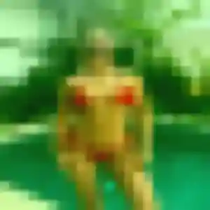 Charmante Penelope, 34 ans à Lys-Haut-Layon - voir sa photo