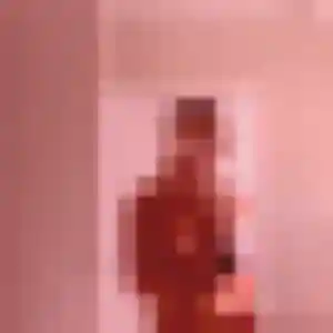 Photo sexy de Yvonne, 42 ans à Lys-Haut-Layon - rencontre sans lendemain