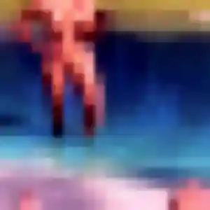 Flore, femme de 25 ans veut plan cul à Lys-lez-Lannoy