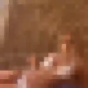 Joanne (35 ans) à Lys-lez-Lannoy propose un plan cul ce soir