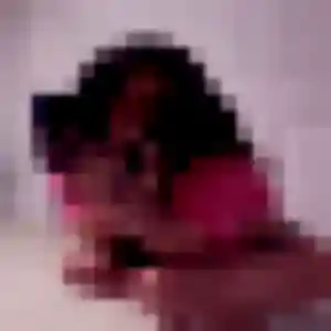 Photo privée de Marie-France, 36 ans à Lys-lez-Lannoy - rencontre coquine