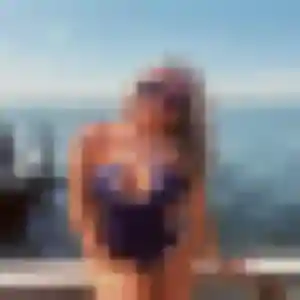 Photo de Naomi à Lys-lez-Lannoy (41 ans) - plan cul gratuit