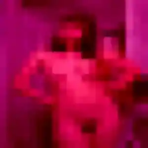 Photo de Lena à M'Tsangamouji (33 ans) - plan cul discret