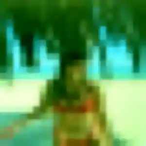 Sexy Morgane, 24 ans à M'Tsangamouji - la contacter