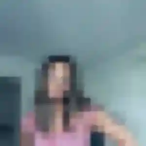 Sexy Victoire, 45 ans à M'Tsangamouji - voir sa photo