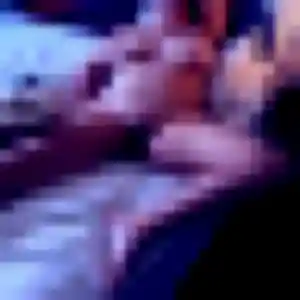 Berenice, 29 ans, en ligne à Mably pour une rencontre coquine