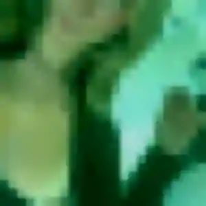 Photo sexy de Chiara, 39 ans à Mably - rencontre coquine