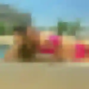 Zina (43 ans) à Mably cherche une rencontre aujourd'hui