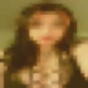 Alix, femme de 23 ans cherche plan cul à Macaye