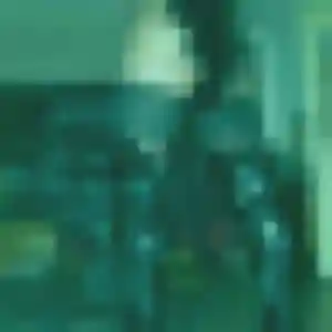 Photo privée de Chloe, 32 ans à Macaye - rencontre coquine