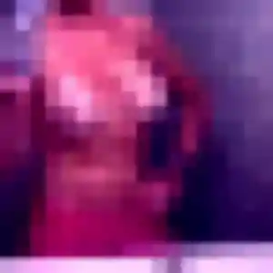 Clotilde, 42 ans, en ligne à Macaye pour une rencontre coquine