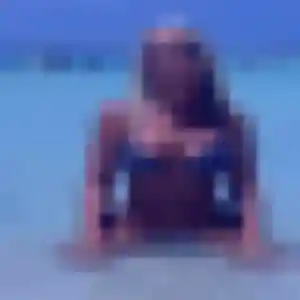 Samantha, 32 ans, en ligne à Macaye pour un plan cul