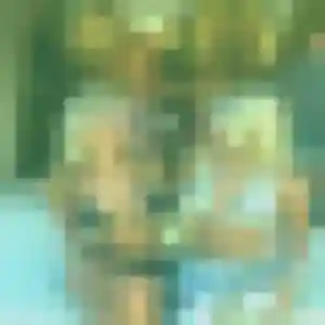 Photo de Emmanuelle à Macey (35 ans) - plan cul discret