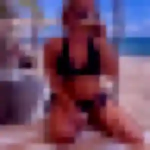Photo exclusive de Lisa, 33 ans à Macey - plan discret