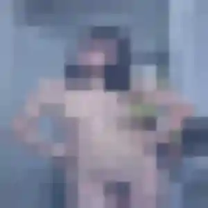 Photo de Sophie à Macey (36 ans) - plan cul sans inscription