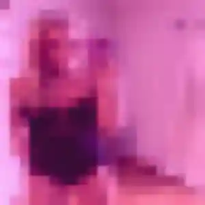 plan cul à Machault : profil de Candice, 32 ans - accès libre
