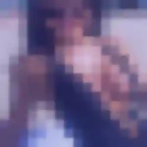 Catherine, 30 ans, cherche un plan cul à Machault