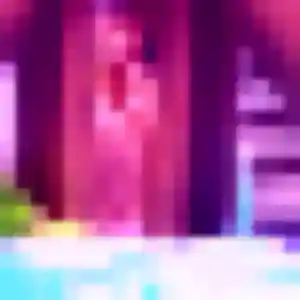 Photo perso de Malika, 43 ans à Machault - rencontre coquine