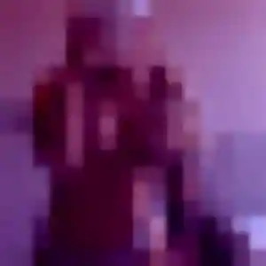 Berenice, 24 ans, connectée à Maché pour une rencontre coquine