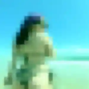 Photo exclusive de Johanna, 32 ans à Maché - plan discret